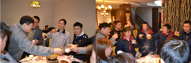 头等玩家官网-不凡成就非凡,相信品牌力量