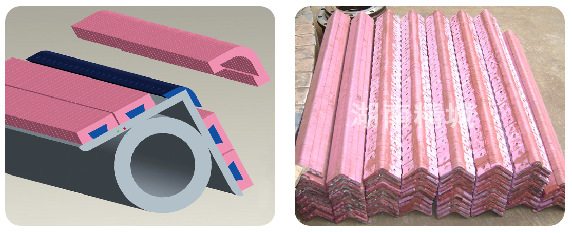 头等玩家官网-不凡成就非凡,相信品牌力量