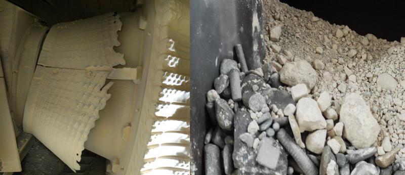 头等玩家官网-不凡成就非凡,相信品牌力量