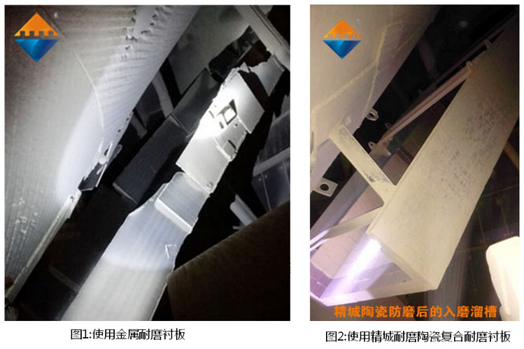 湖南头号玩家官网,耐磨陶瓷复合衬板,立磨,溜槽