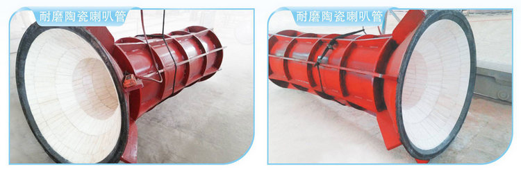 头等玩家官网-不凡成就非凡,相信品牌力量