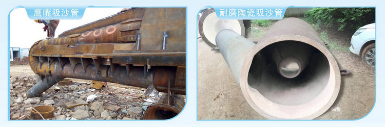 头等玩家官网-不凡成就非凡,相信品牌力量