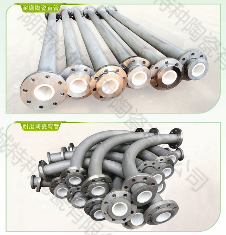 头等玩家官网-不凡成就非凡,相信品牌力量