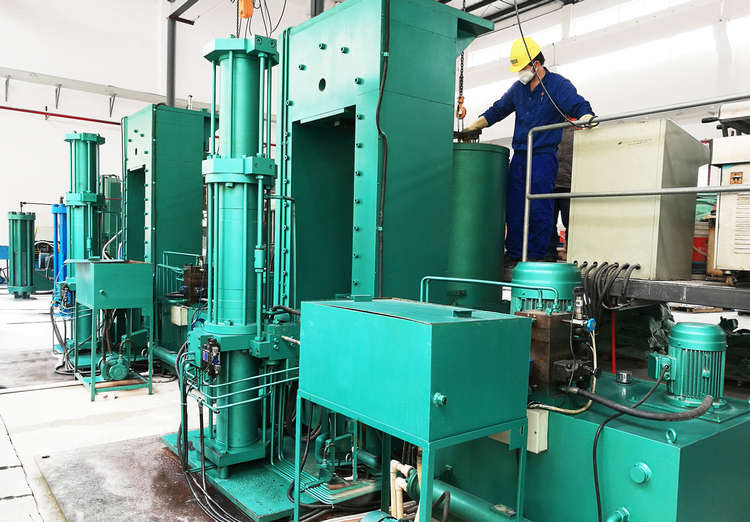 头等玩家官网-不凡成就非凡,相信品牌力量