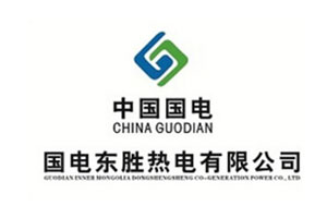 【案例】滚筒防滑防磨防跑偏 就选陶瓷橡胶复合板——头号玩家官网陶瓷滚筒包胶在东