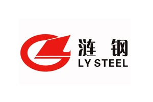 【案例】“头号玩家官网”牌耐磨陶瓷衬板在涟钢的使用情况