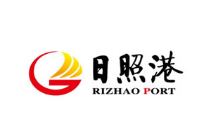 【案例】头号玩家官网陶瓷包胶滚筒在日照港的使用情况