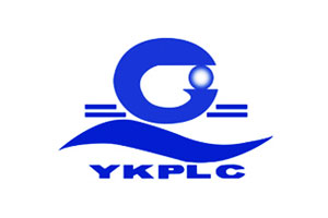 【案例】“头号玩家官网”牌耐磨陶瓷衬板是料斗的好伴侣——三合一陶瓷衬板在营口港