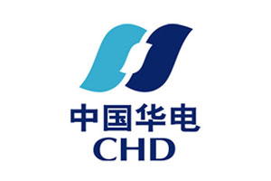 【案例】头号玩家官网陶瓷滚筒包胶在华电长沙公司的使用情况注明