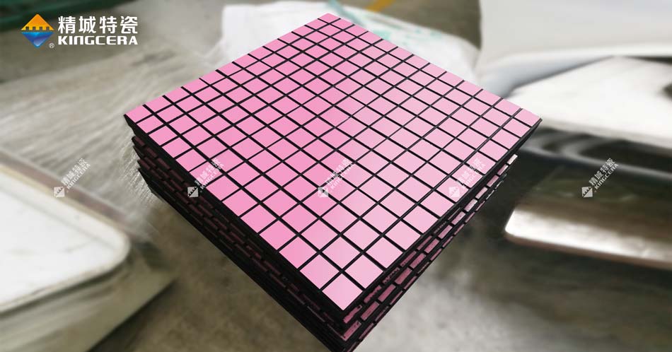 头等玩家官网-不凡成就非凡,相信品牌力量