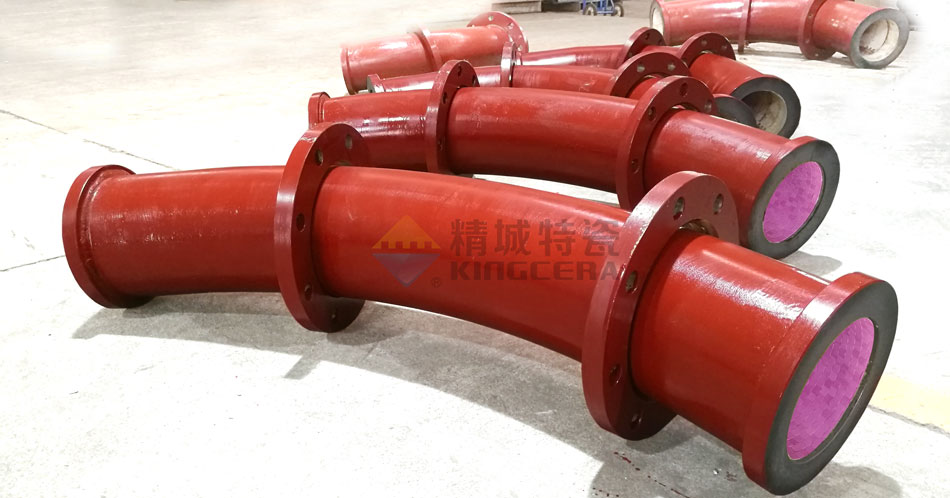 头等玩家官网-不凡成就非凡,相信品牌力量