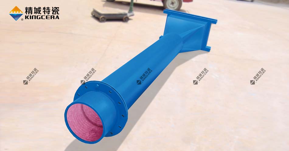 头等玩家官网-不凡成就非凡,相信品牌力量