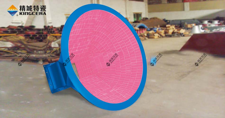 头等玩家官网-不凡成就非凡,相信品牌力量