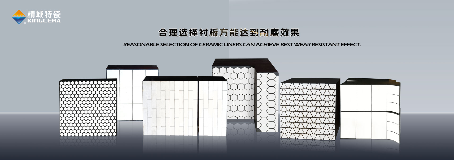 头等玩家官网-不凡成就非凡,相信品牌力量