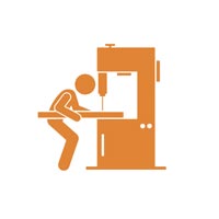 头等玩家官网-不凡成就非凡,相信品牌力量