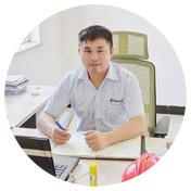 头等玩家官网-不凡成就非凡,相信品牌力量