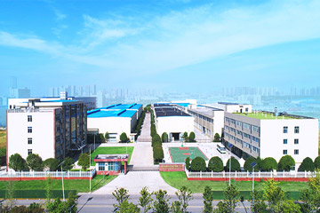 头等玩家官网-不凡成就非凡,相信品牌力量