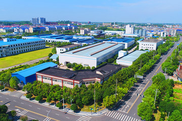 头等玩家官网-不凡成就非凡,相信品牌力量