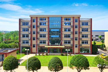 头等玩家官网-不凡成就非凡,相信品牌力量