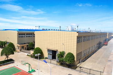 头等玩家官网-不凡成就非凡,相信品牌力量