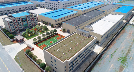 头等玩家官网-不凡成就非凡,相信品牌力量