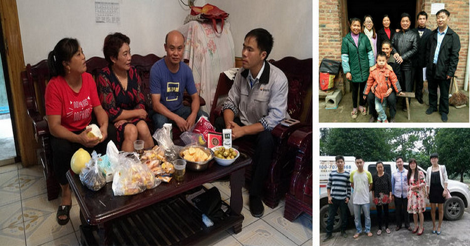 头等玩家官网-不凡成就非凡,相信品牌力量