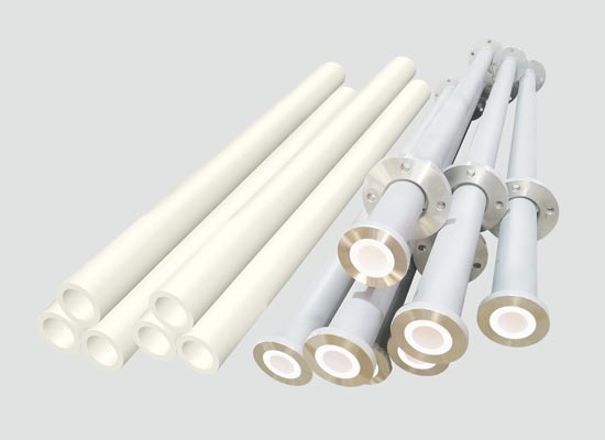 头等玩家官网-不凡成就非凡,相信品牌力量