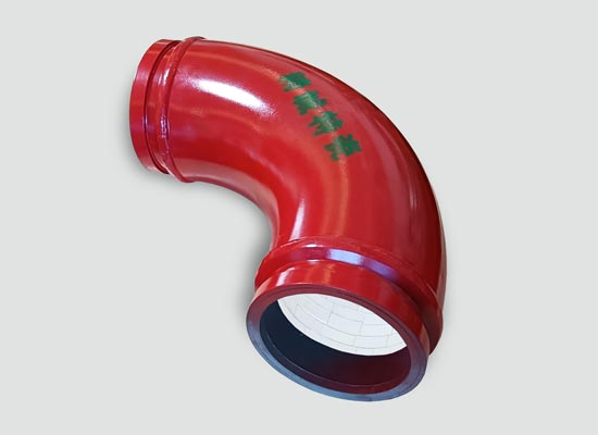 头等玩家官网-不凡成就非凡,相信品牌力量